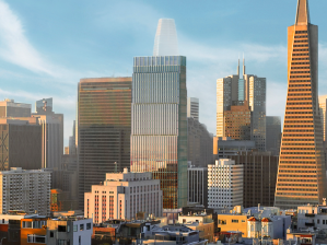 530 Sansome