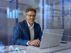 Property Owners art CPE 2025