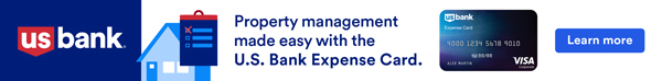 US Bank MultiHouseNews_Leaderboard_600x74