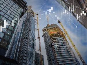 Developers art CPE 2025. Image by zoranm
