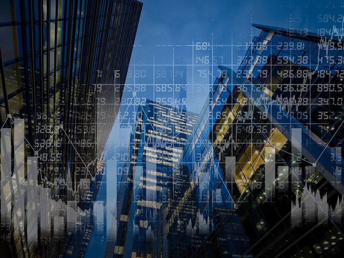 Top Commercial Mortgage Lenders of 2025 | Commercial Property Executive - Master Mortgage Lenders For Industrial Properties