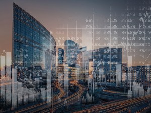 Mortgage Banking Firms art CPE 2026