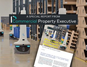 What’s Next for AI in Property Management Premium Content