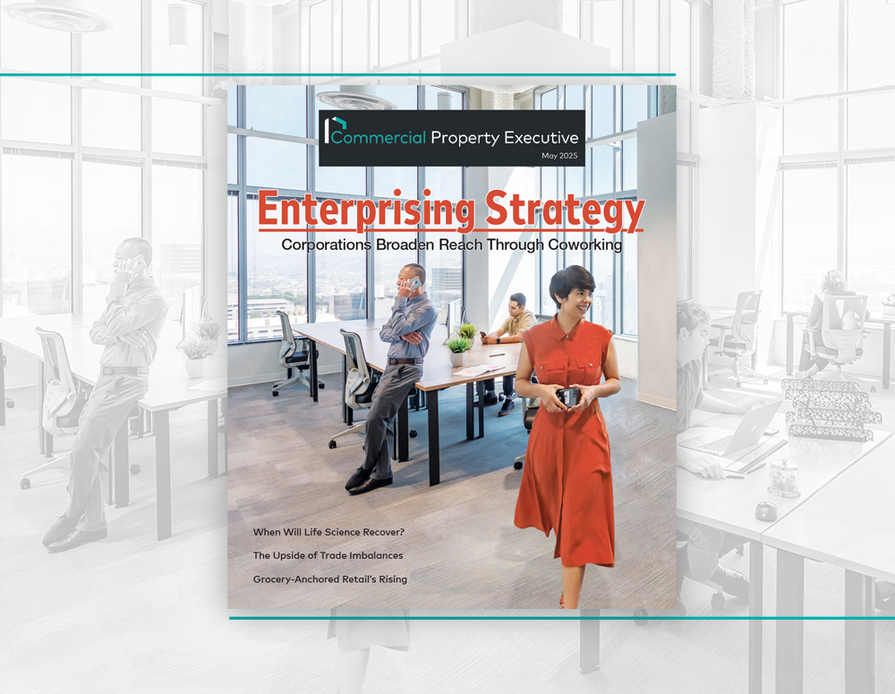 The-May-Issue-of-CPE-Is-Now-Available!