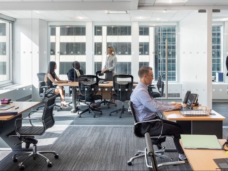 ElevatedNY Expands Manhattan Footprint to 130 KSF