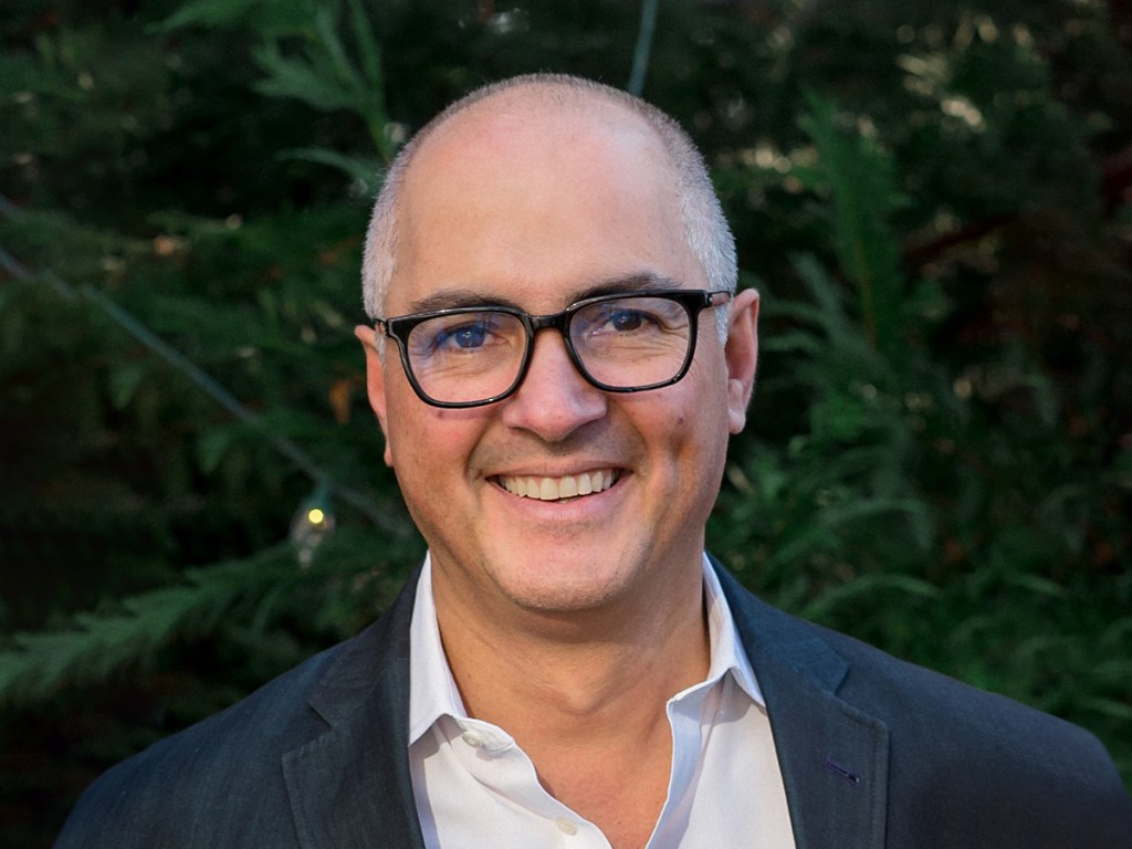 John Arenas-Headshot