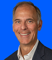 Mark Zandi, Chief Economist, Moody’s