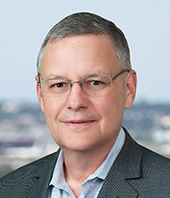Michael Acton