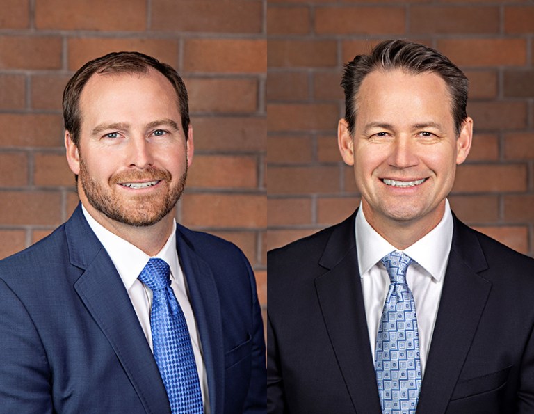 Q&A: CapRock Partners on Western Industrial Trends