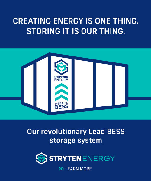 Stryten_BESS_600x500 Interstitial Ad