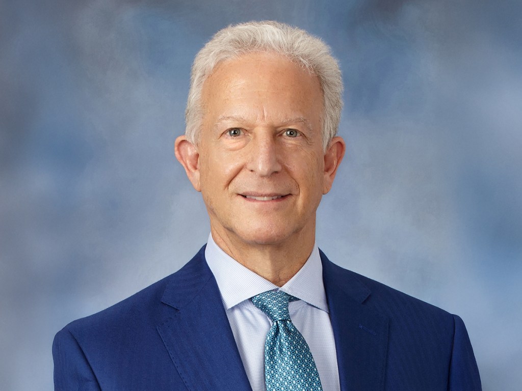 Cliff Booth