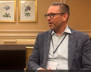 Let’s Talk About Retail Trends