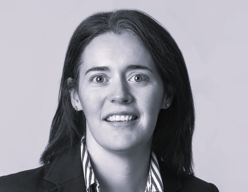Karen Martinus
