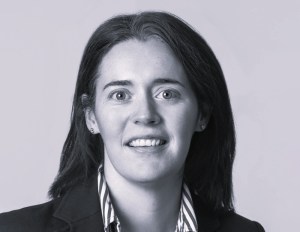 Karen Martinus