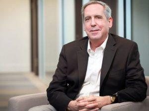 EXCLUSIVE: Accesso Exec on Office Leasing Strategies That Work