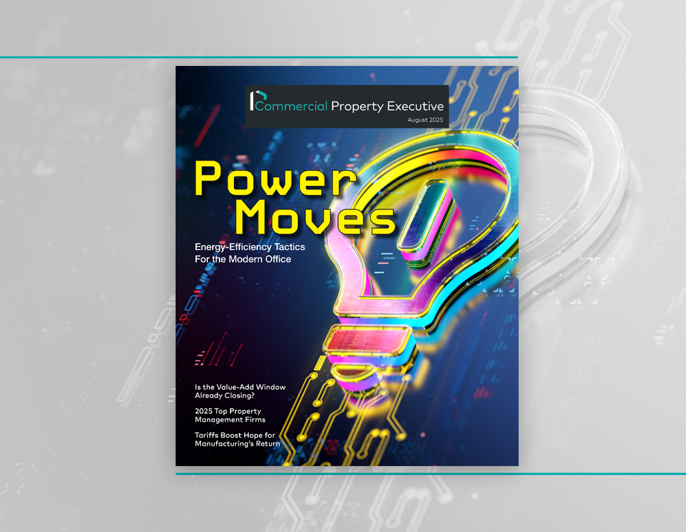 The August Issue of CPE Is Now Available!