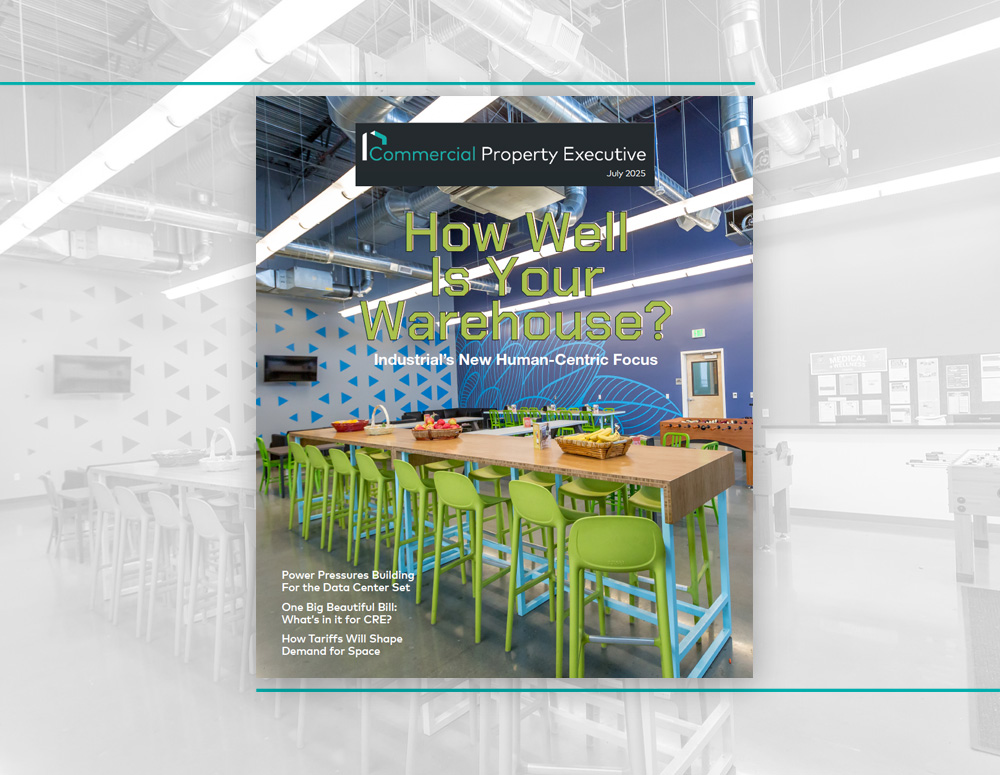 The July Issue of CPE Is Now Available!