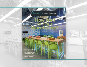The July Issue of CPE Is Now Available!