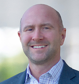 Jason Wurtz