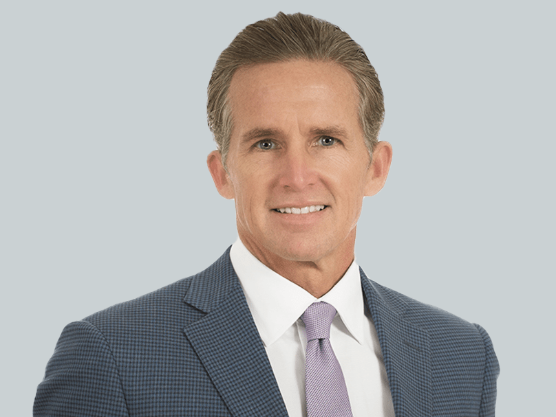 John-Morris-Headshot