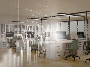 Property Mgt Firms art