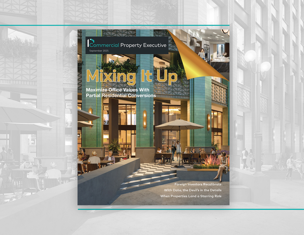 The September Issue of CPE Is Now Available!