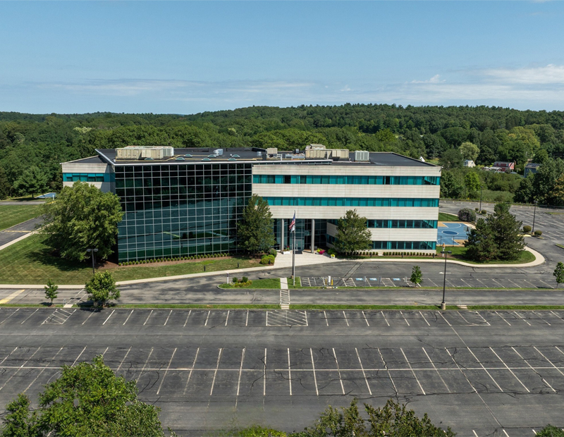 A photo of 75 Sam Fonzo Drive in Beverly, Mass.
