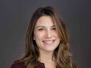 Headshot of Alexandra Cooley, NGC CIO & co-founder