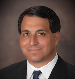 Randy Blankstein