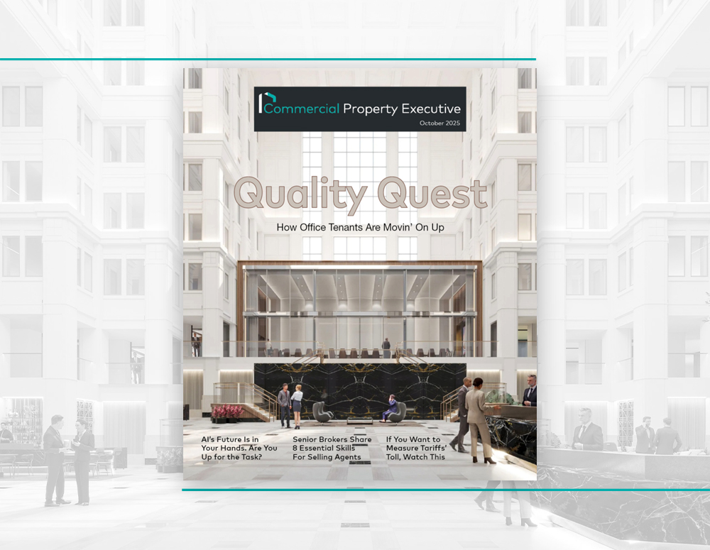 The October Issue of CPE Is Now Available!
