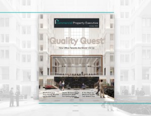 The October Issue of CPE Is Now Available!