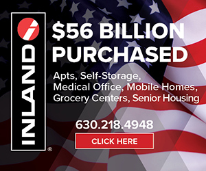 Inland Daily MR 56 billion ad