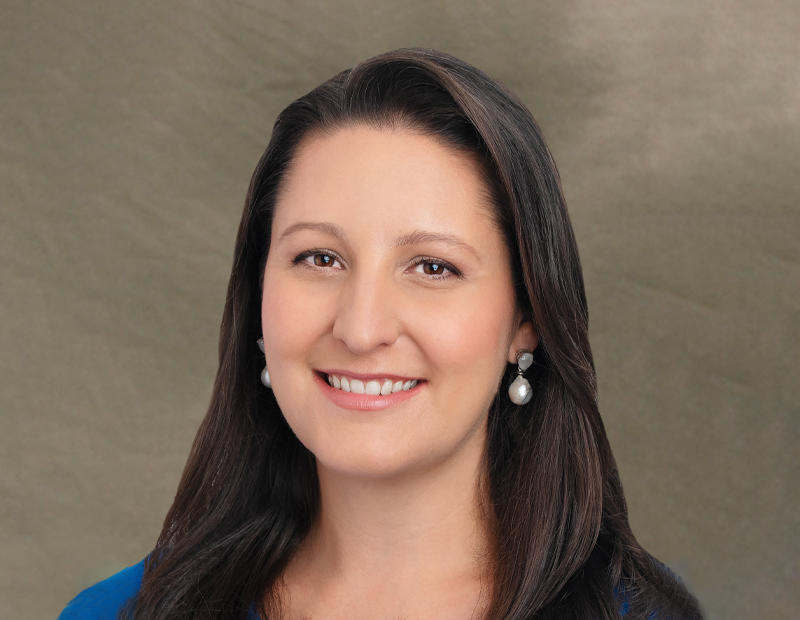Headshot of Katie Keenan