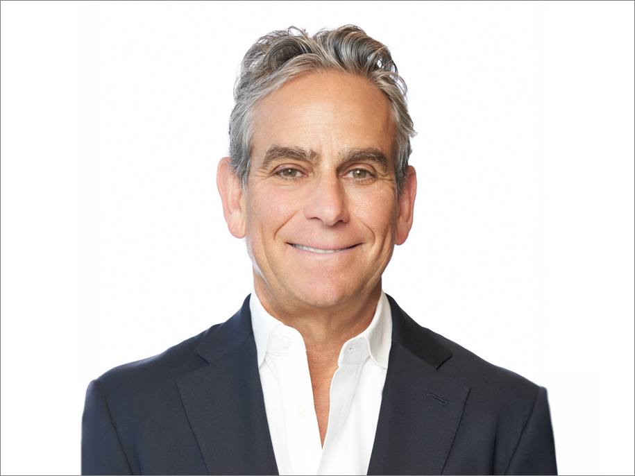 Rithm Capital Corp. CEO Michael Nierenberg