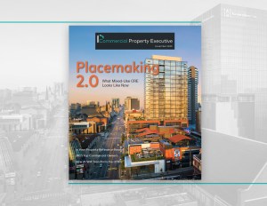 The November Issue of CPE Is Now Available!