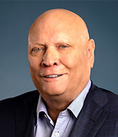 Jeff DeBoer, President & CEO, The Real Estate Roundtable