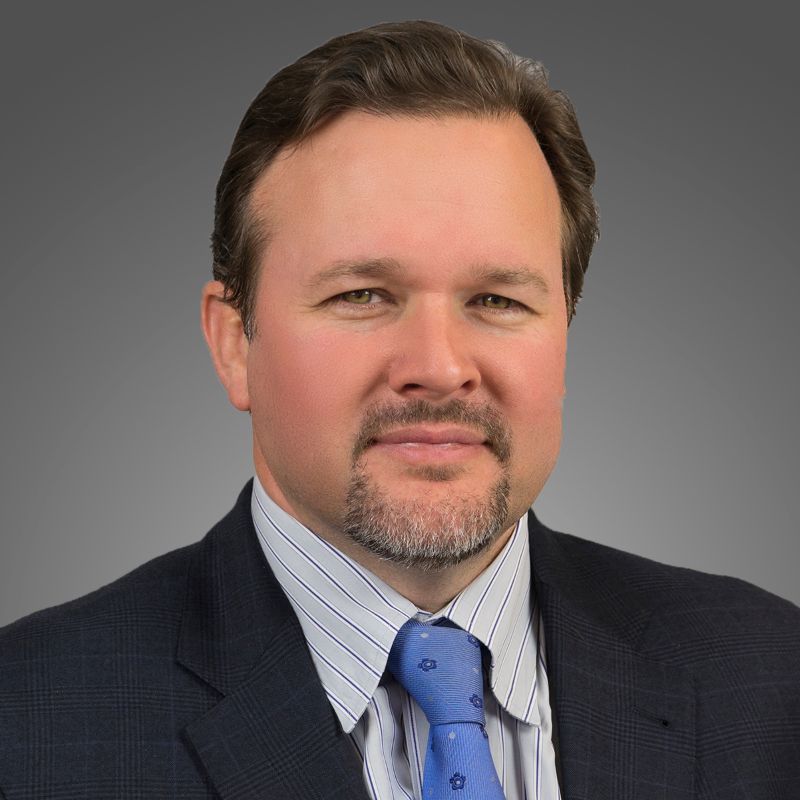 Todd Smith, Transwestern, Chief Technology Officer, Technology Properties Group