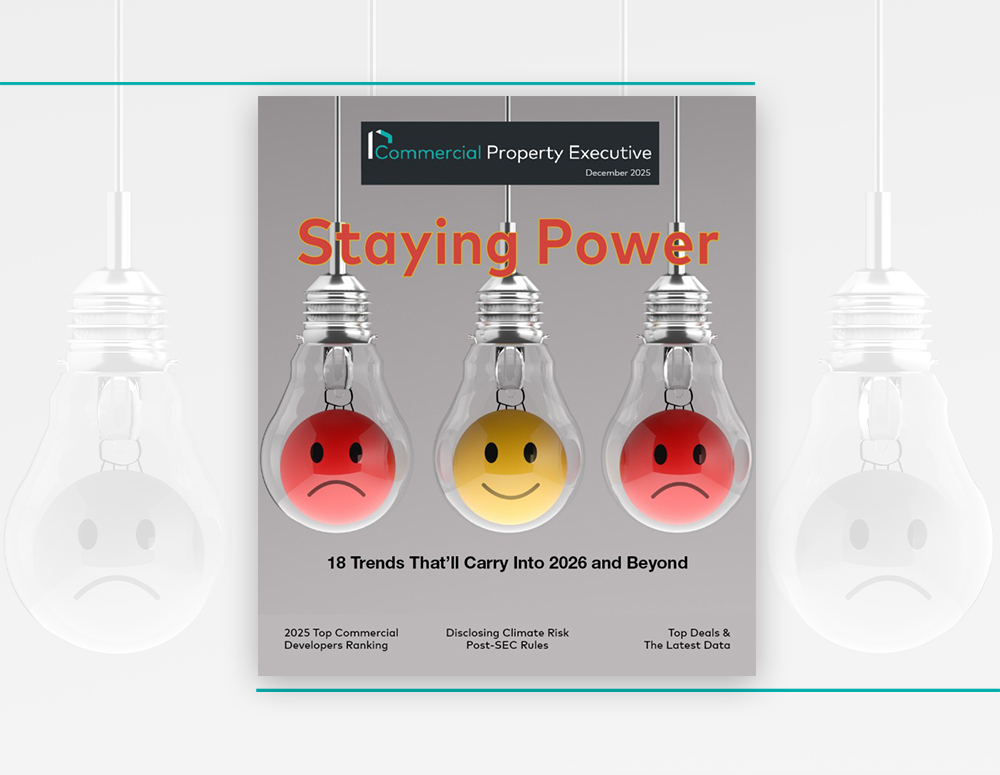 The December Issue of CPE Is Now Available!