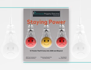 The December Issue of CPE Is Now Available!