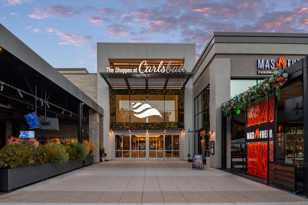 ShoppesAtCarlsbad