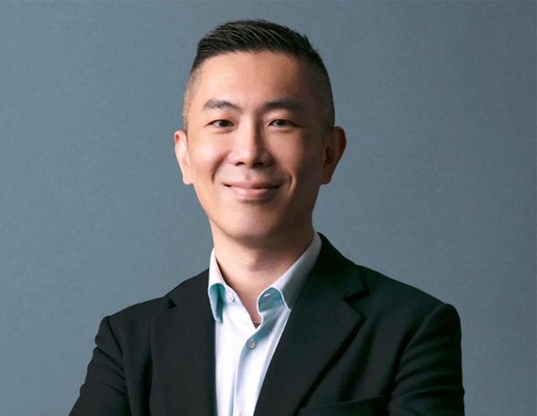 Exclusive: CBRE Reports a Strong Industry at Midyear