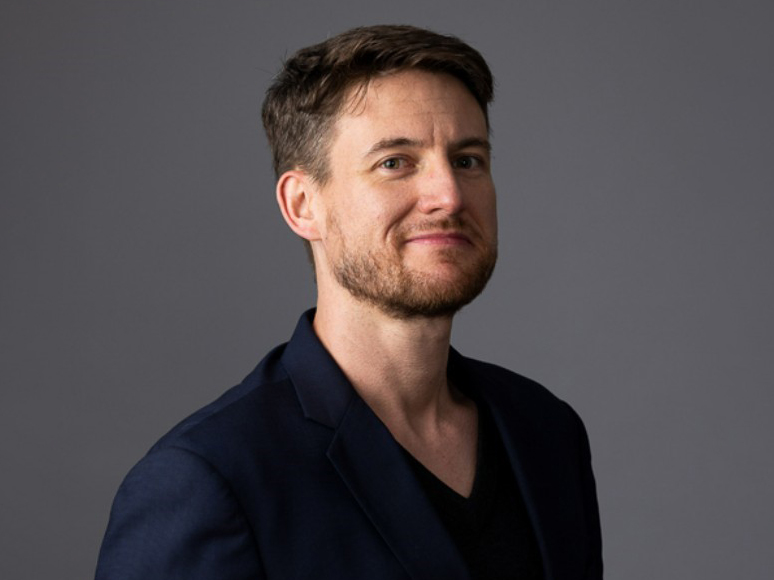 Justin Benjamin