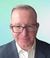 Tim Savage, Ph.D., CRE, NYU Schack Institute of Real Estate