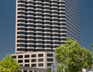 A photo of Energy Centre