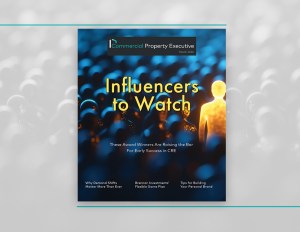 The March Issue of CPE Is Now Available!