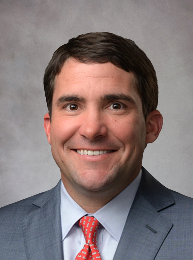 Adam Jackson