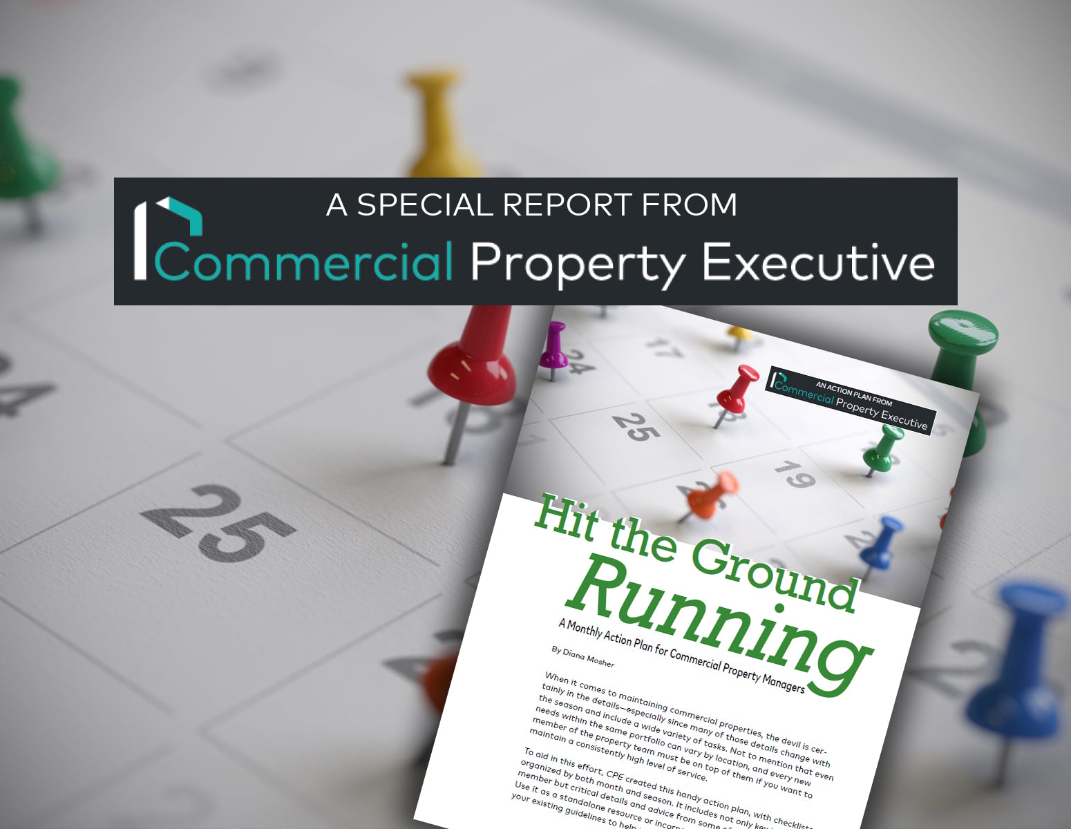 CPE_Premium_PropertyMgtGuide_2026_Feature_Post