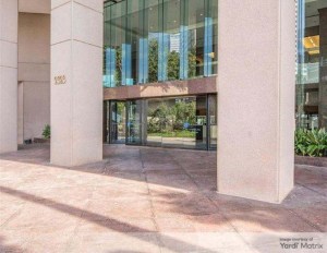 Digital Realty's corporate headquarters is located at 2323 Bryan St., Suite 1800 in Dallas
