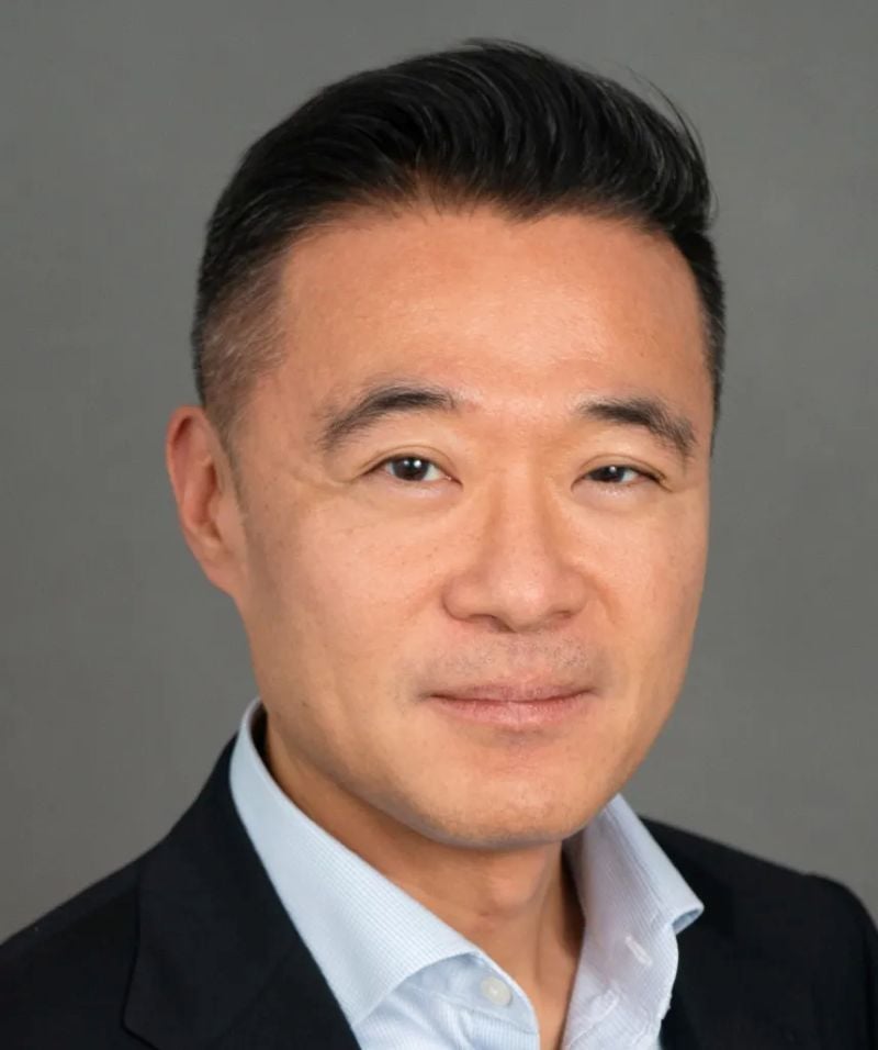 James Park, Senior Managing Director, CBRE Investment Banking