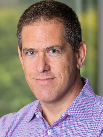 Jeff Holzmann, Chief Operating Officer of RREAF Holdings